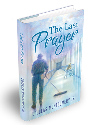 The Last Prayer